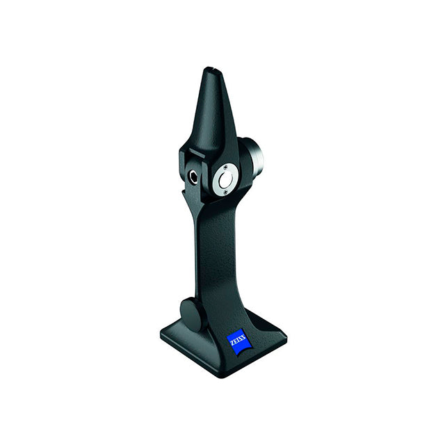 Zeiss Tripod Adapter 1/4"