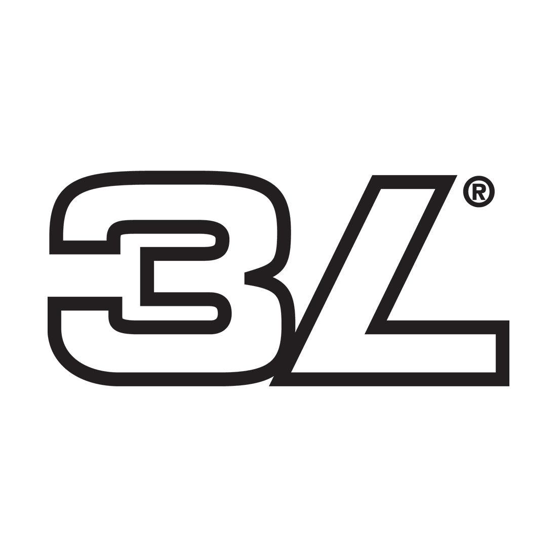 3L