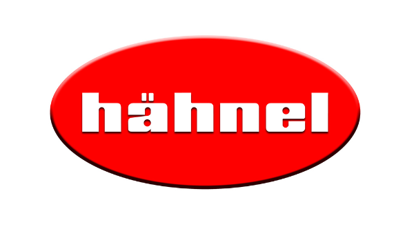 Hähnel
