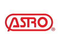 Astro