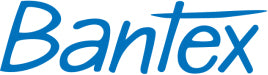 Bantex