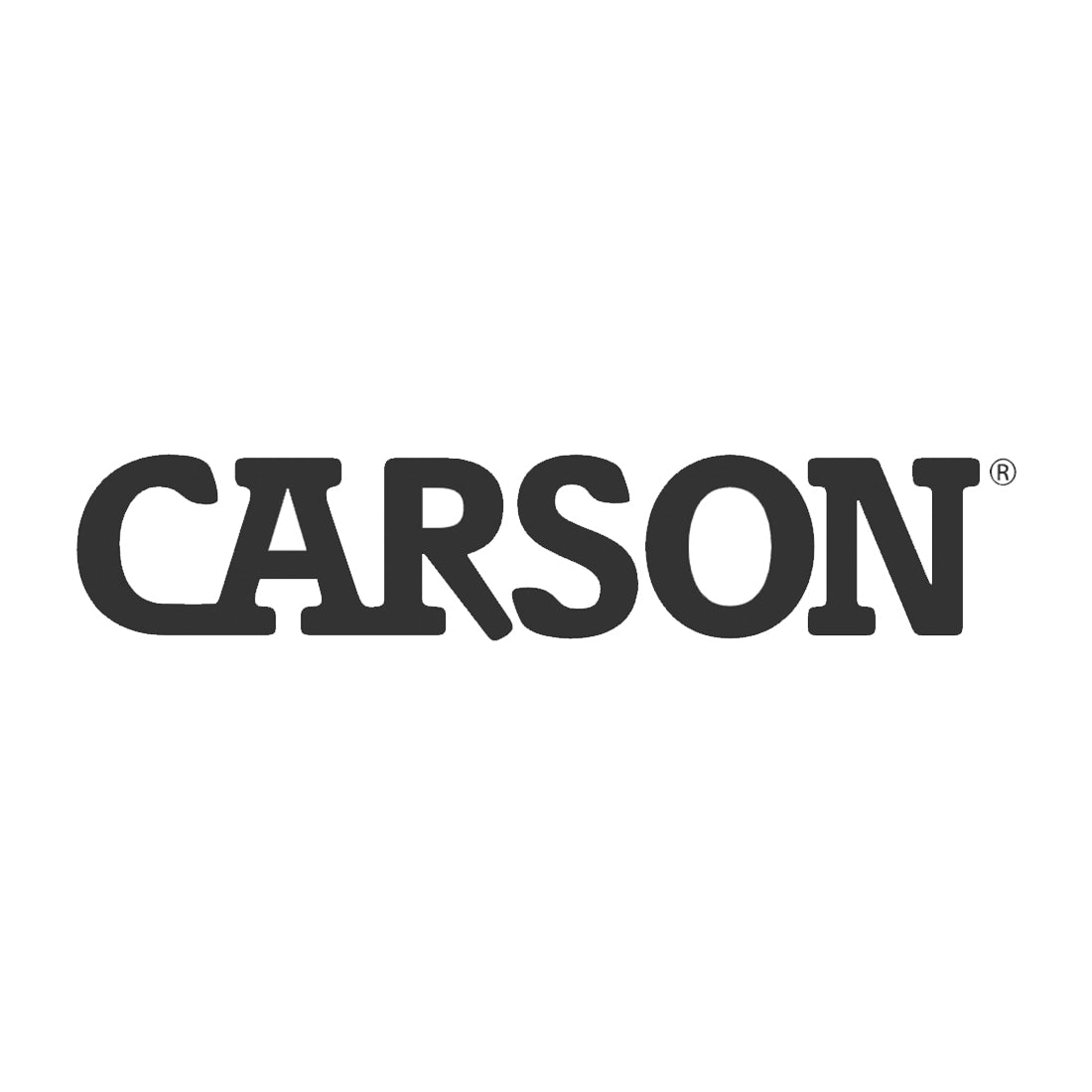 Carson