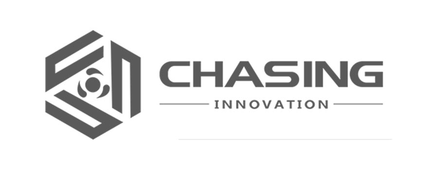Chasing