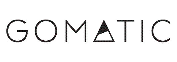 Gomatic