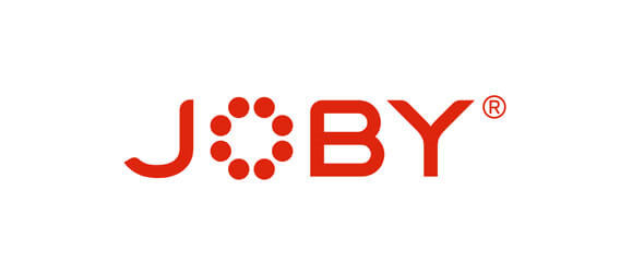 Joby