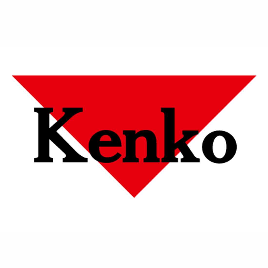 Kenko