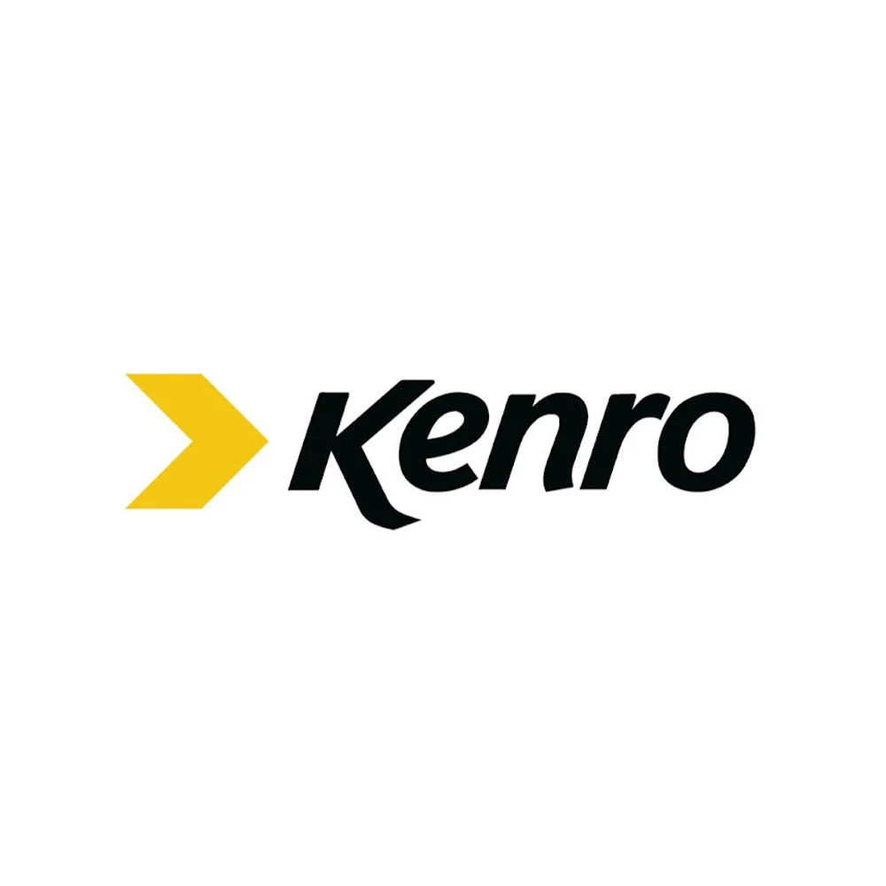 Kenro