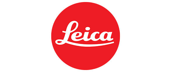 Leica