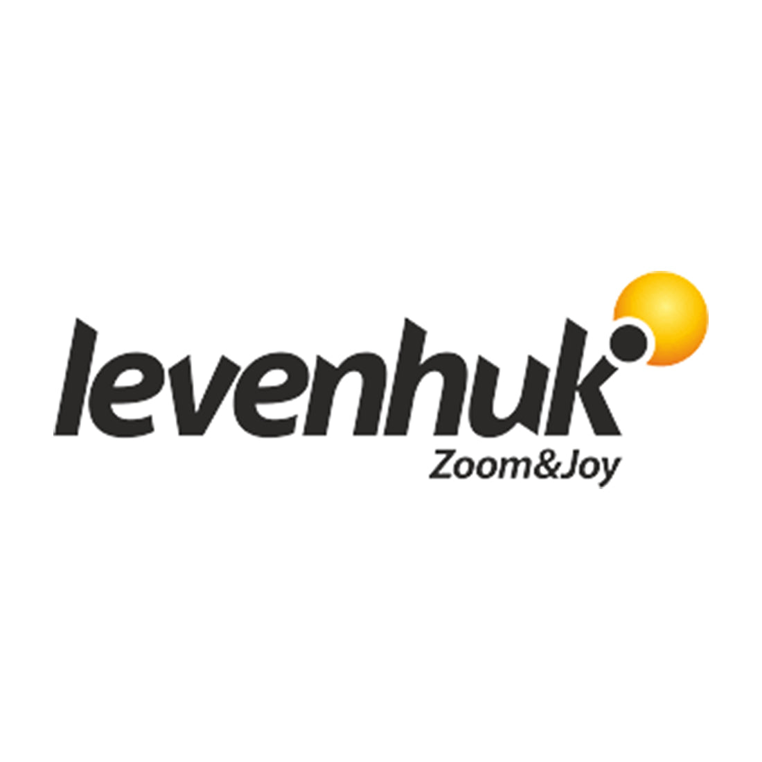 Levenhuk