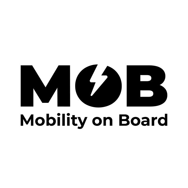 Mobility On Board