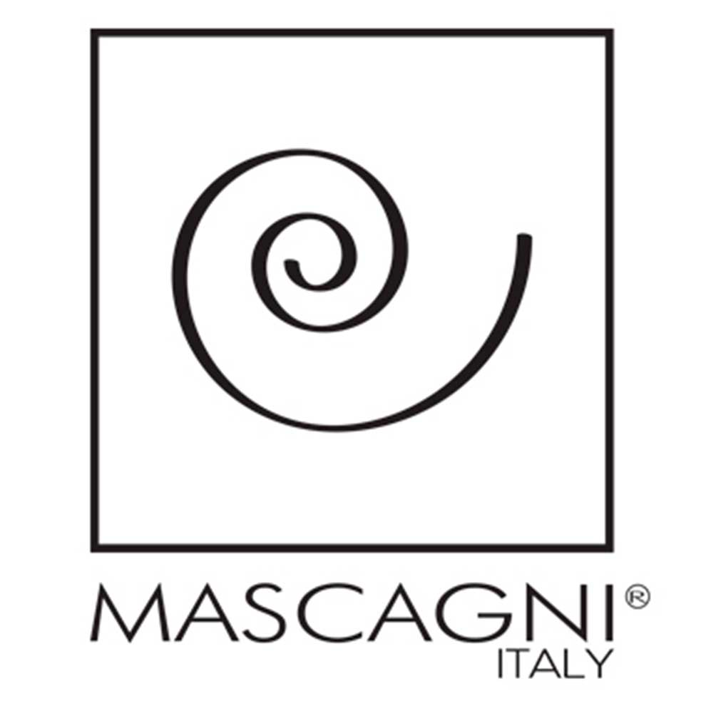 Mascagni
