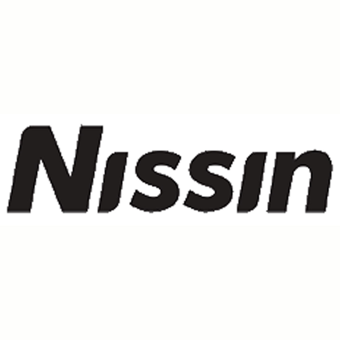 Nissin