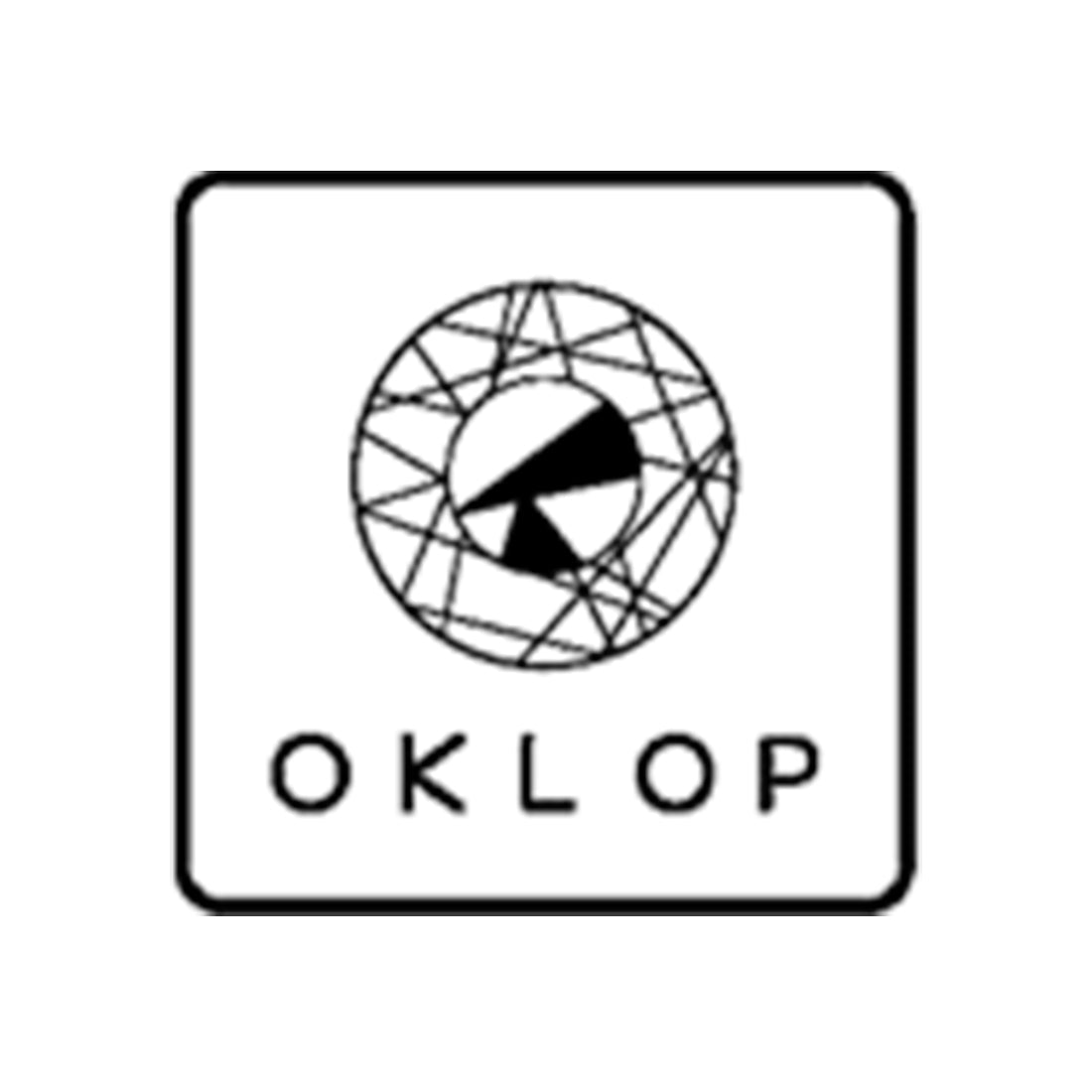 Oklop