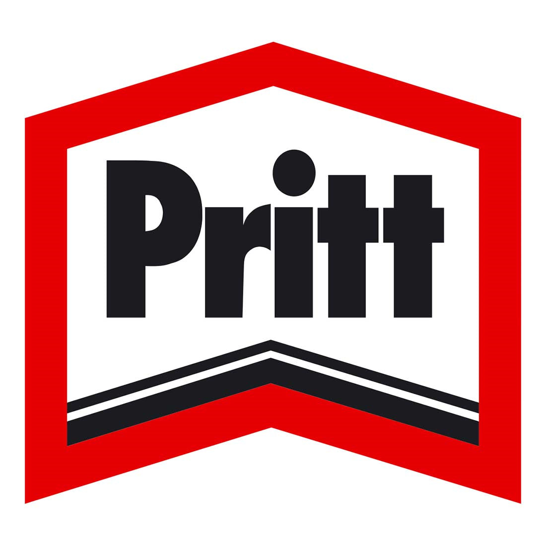 Pritt