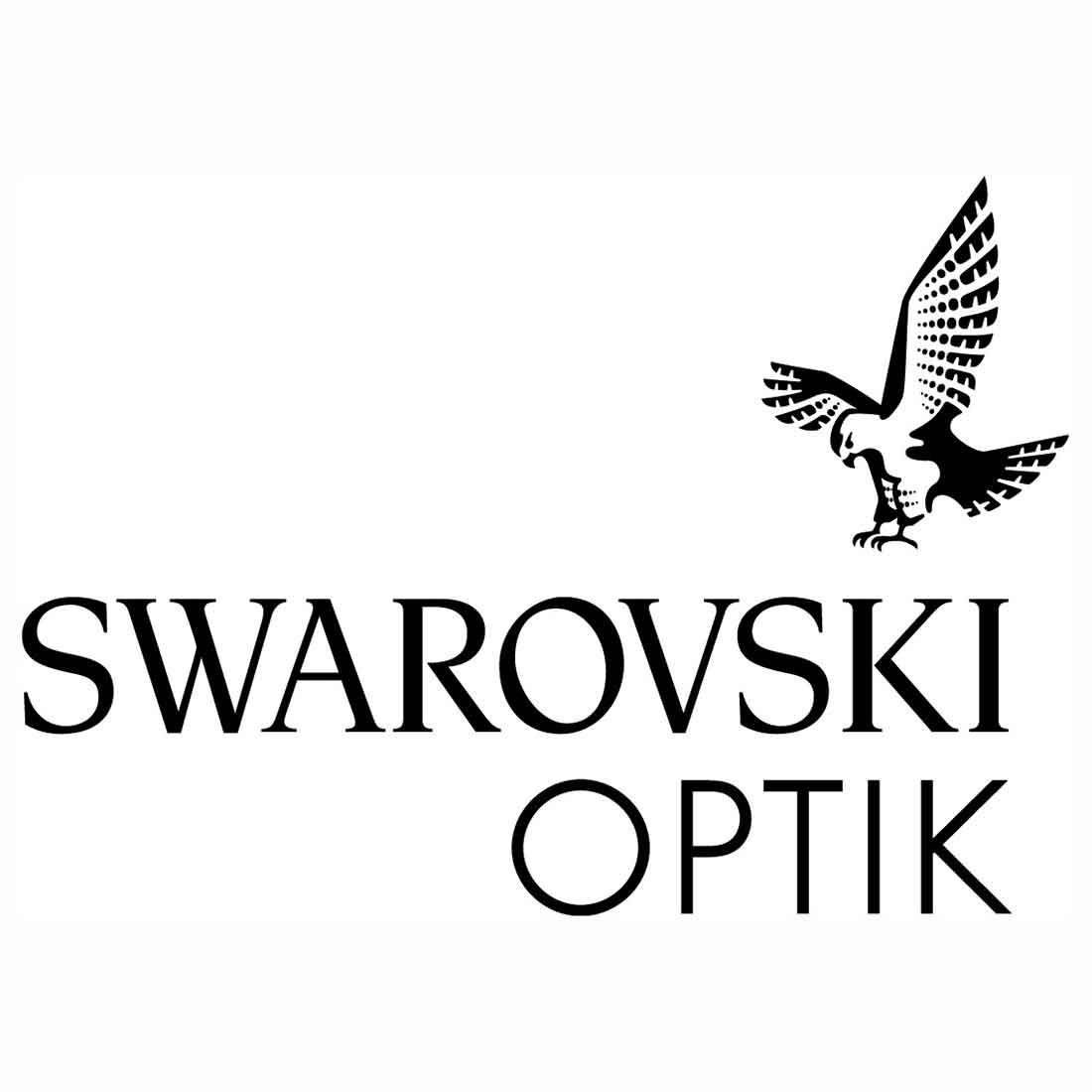 SWAROVSKI OPTIK