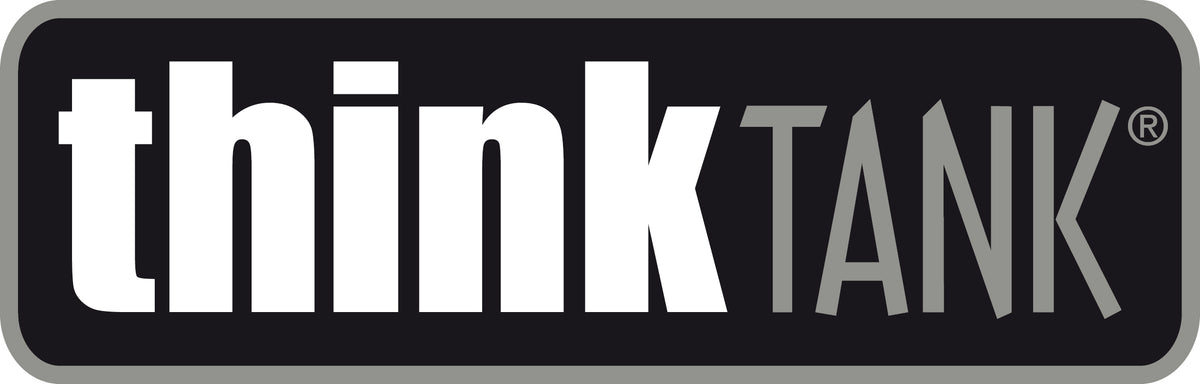 Think Tank