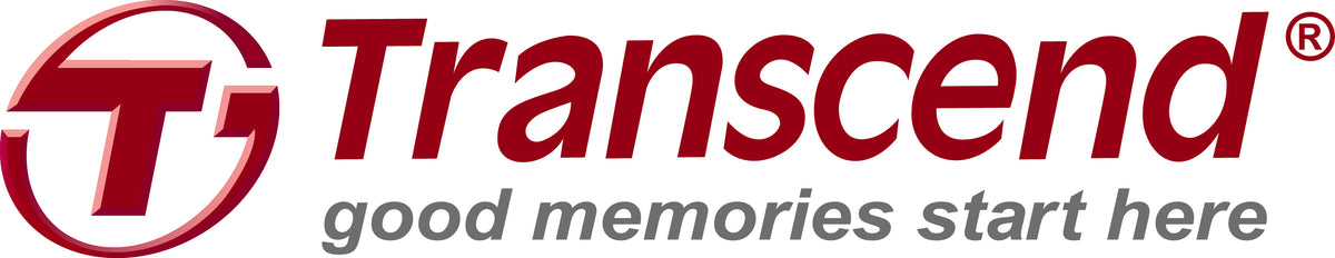 Transcend