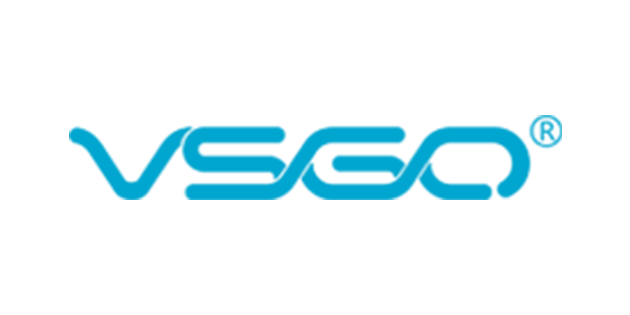 VSGO