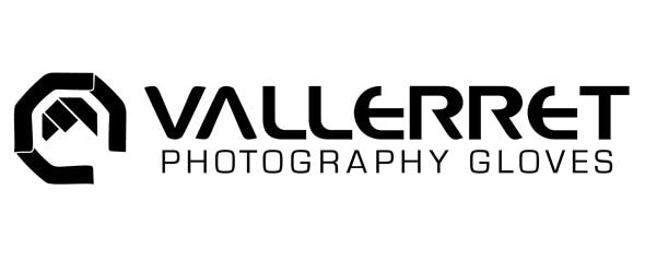 Vallerret
