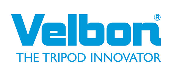 Velbon