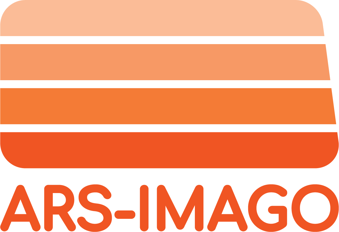 Ars-Imago