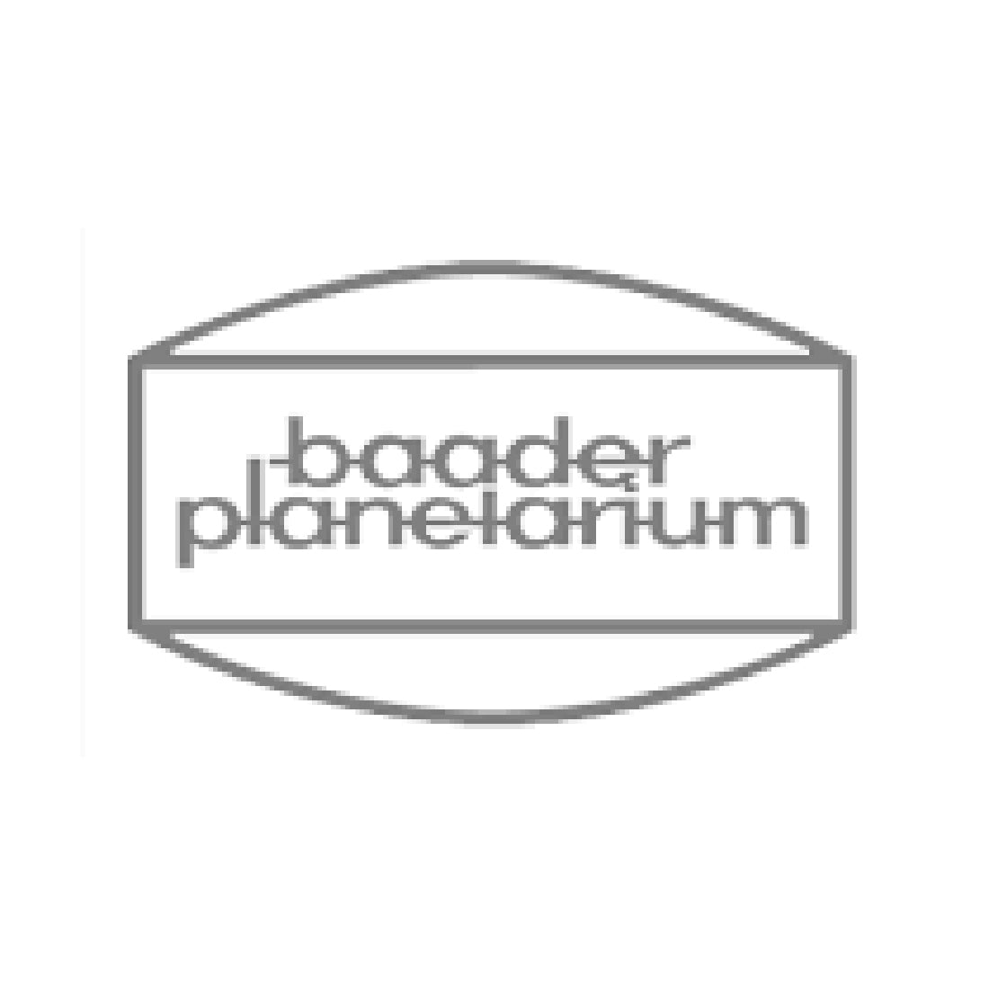 Baader