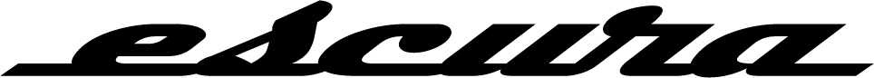 Escura