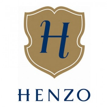 Henzo