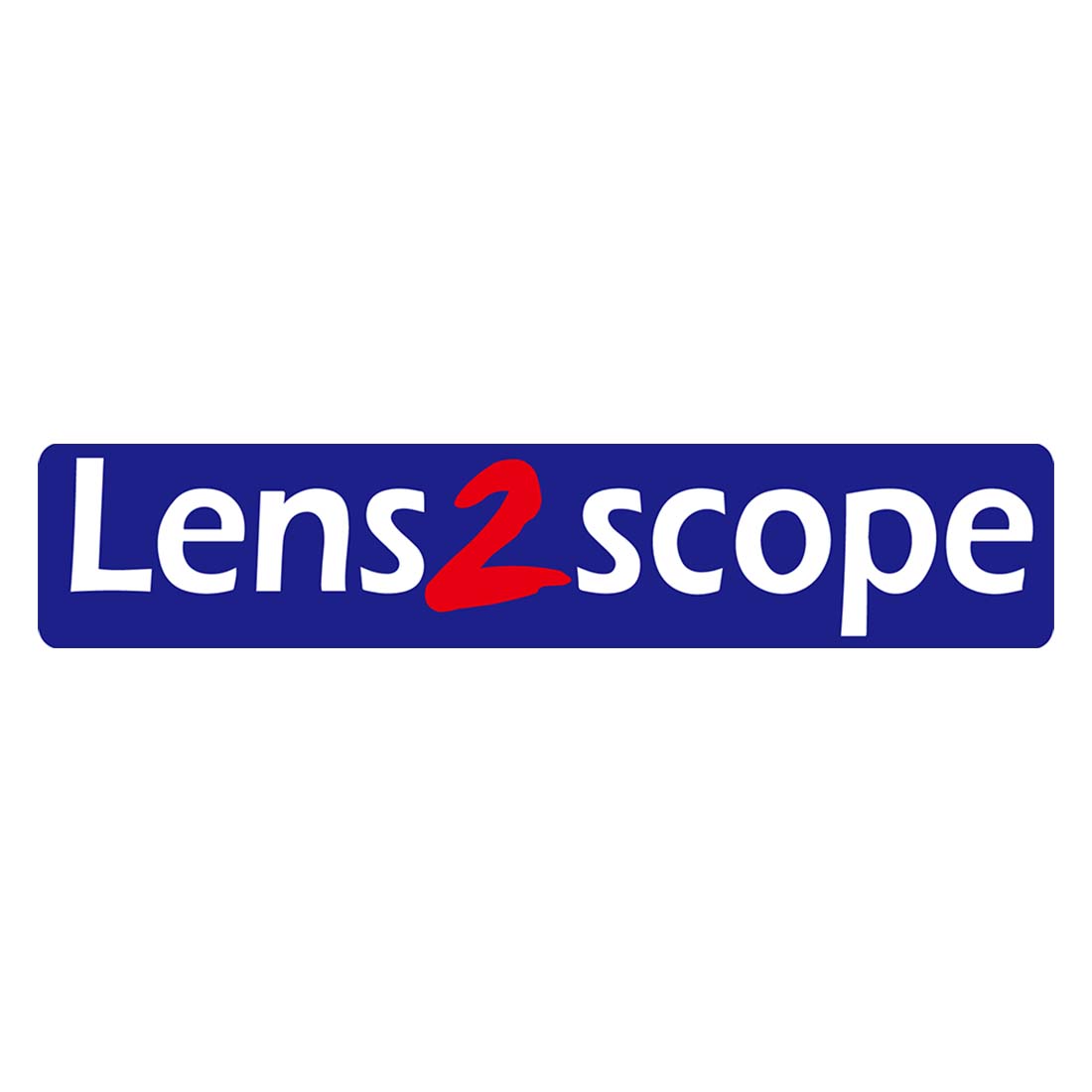 Lens2scope