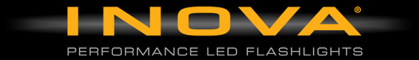 Inova