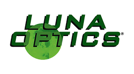 Lunar Optics