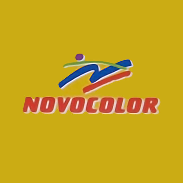 Novocolor