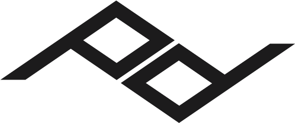 Peak Design
