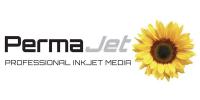 Permajet