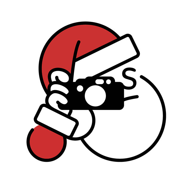 SantaColor