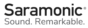 Saramonic