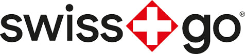 Swiss Go