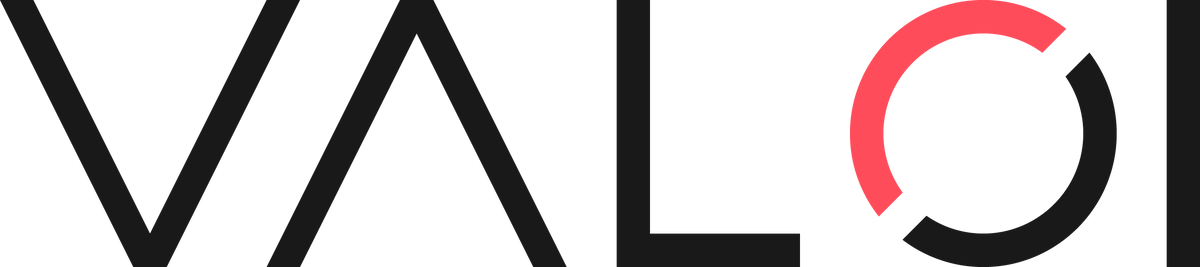Valoi
