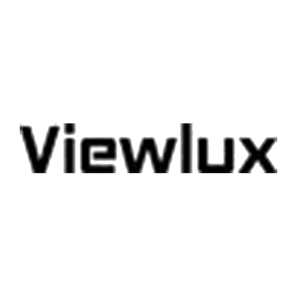Viewlux