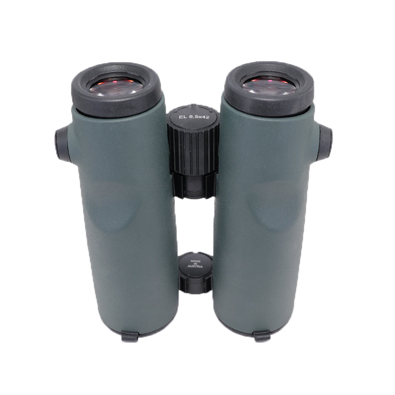 Brugt Swarovski EL Pro 8,5x42 Gen III