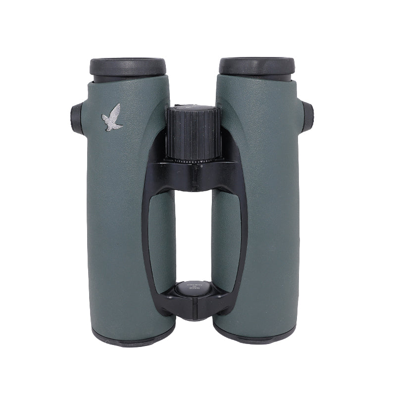Brugt Swarovski EL Pro 8,5x42 Gen III