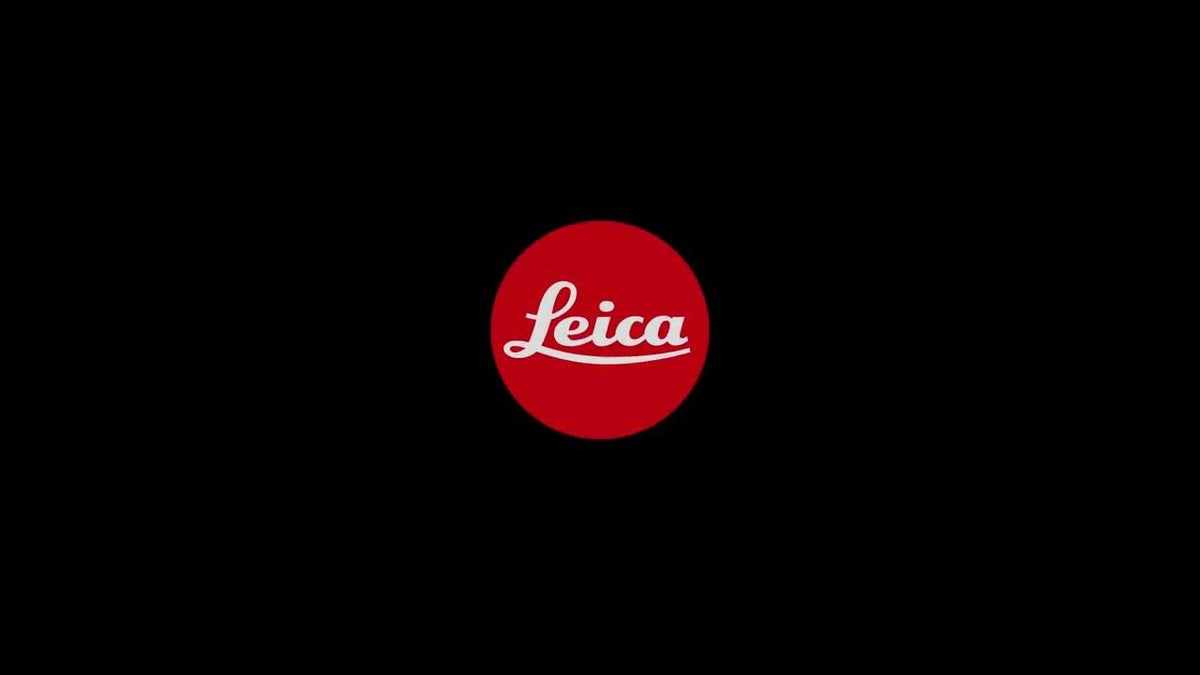 Leica M11 Monochrome Sort