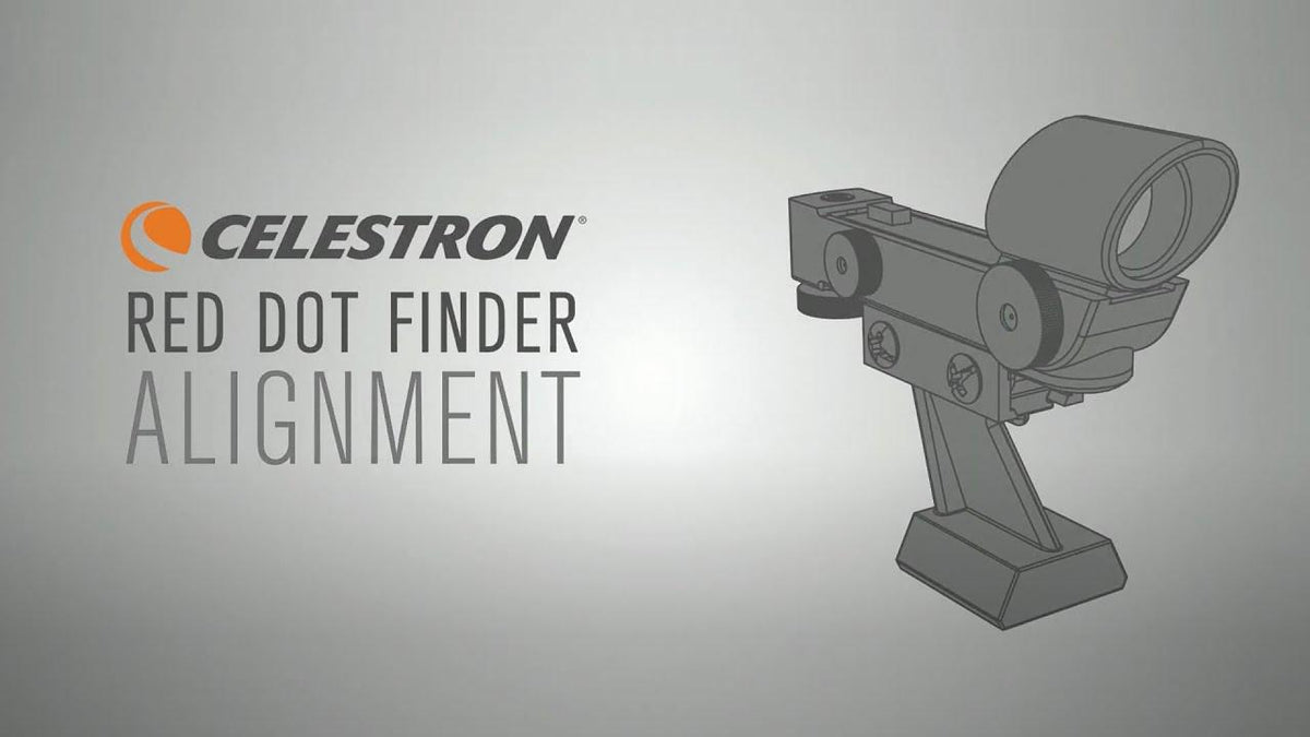 Celestron NexStar 6 SE