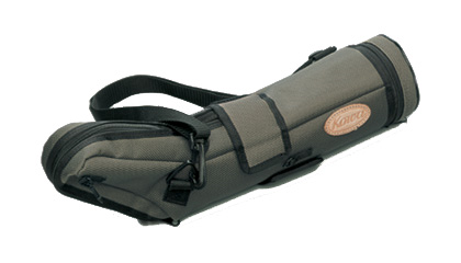 Kowa Stay-On-Case (TSN-82SV)