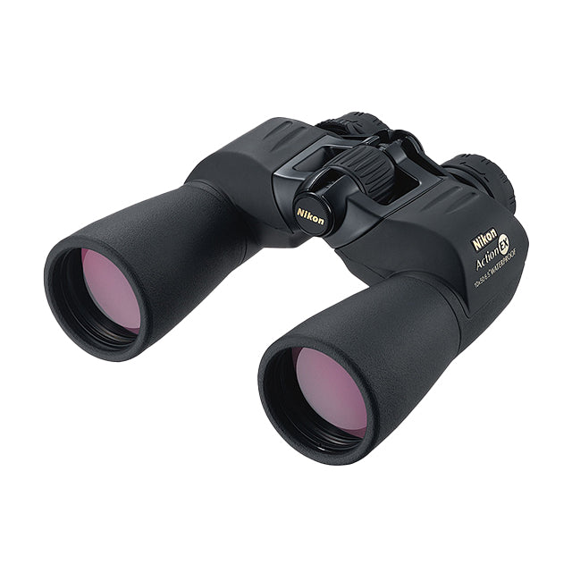 Nikon Action EX 10x50