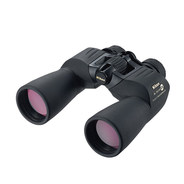 Nikon Action EX 12x50