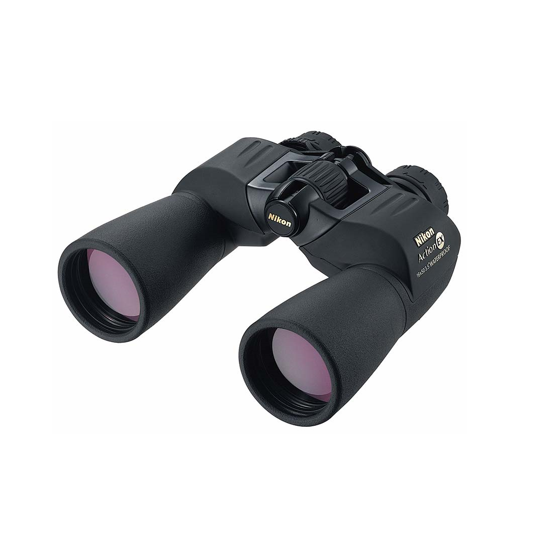 Nikon Action EX 16x50