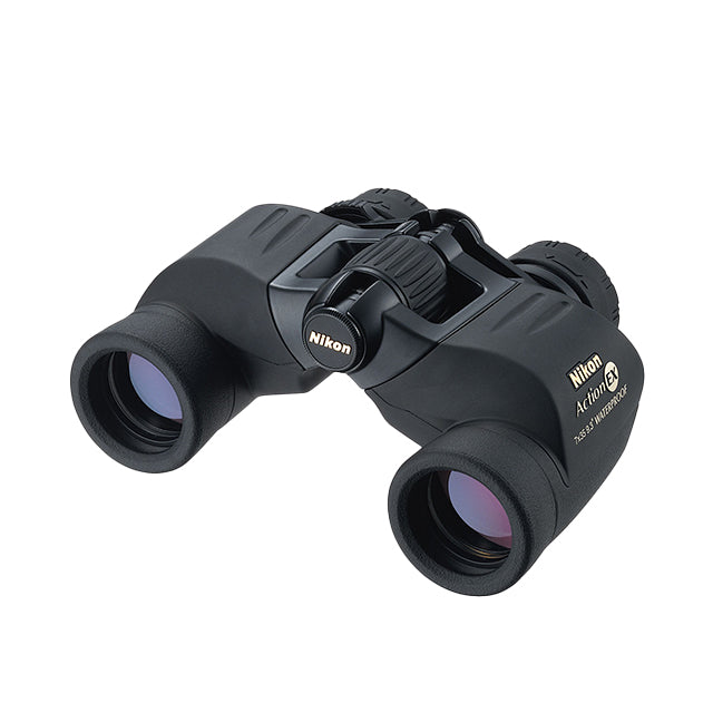 Nikon Action EX 7x35