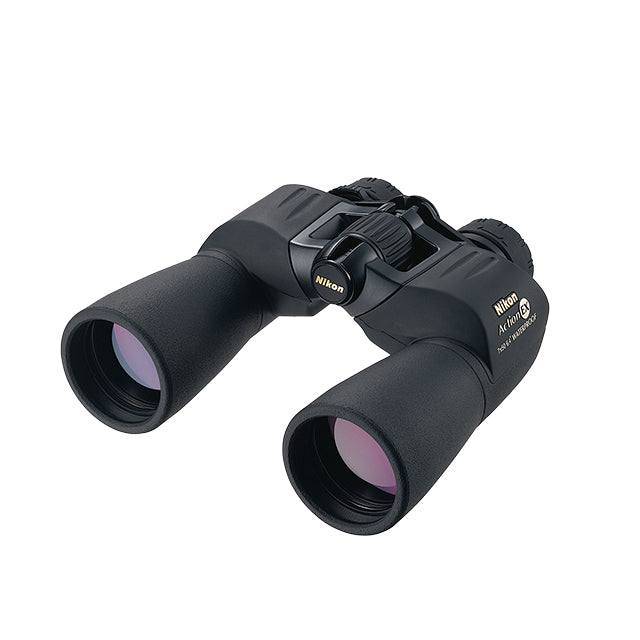 Nikon Action EX 7x50