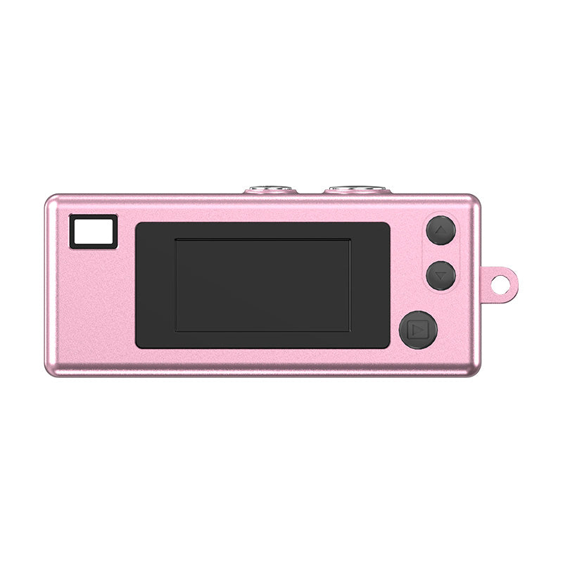 Kodak Charmere Millennium Keychain Digital Kamera Blind Box